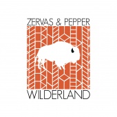 Zervas & Pepper_Cover Pressepromotion.jpg